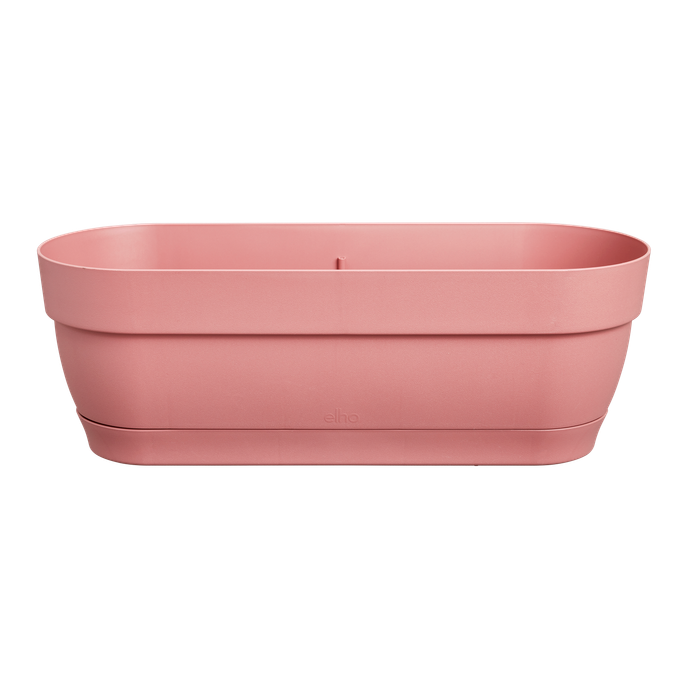 vibia campana trough 50cm dusty pink